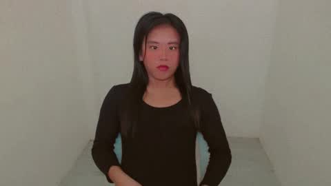    online show from 02-06-25, 11:37