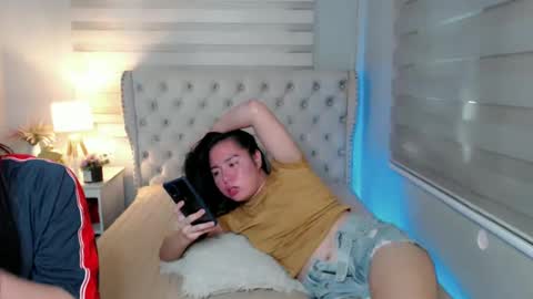    online show from 02-13-25, 02:12