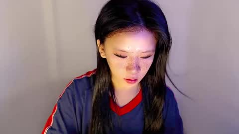    online show from 02-23-25, 01:02