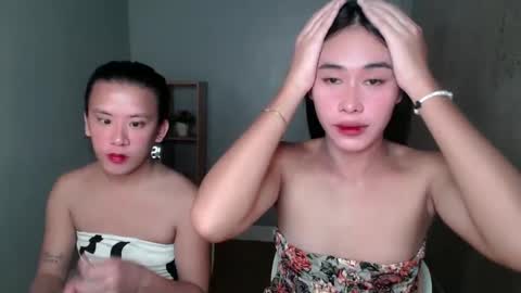    online show from 02-27-25, 05:45