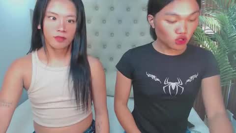    online show from 09-09-25, 08:25