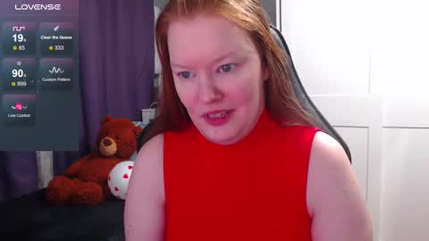Angelika online show from 02-13-25, 10:22