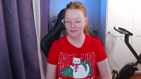 Angelika online show from 12-17-25, 02:39