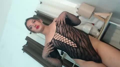 lady_janah online show from 02-27-26, 10:43