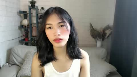   online show from 12-15-24, 06:07