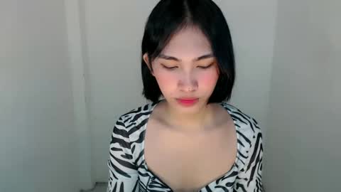   online show from 02-25-25, 04:53