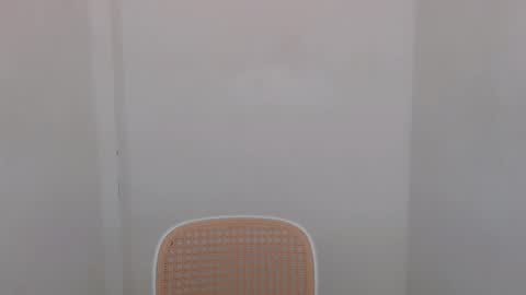   online show from 03-09-25, 04:55