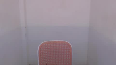   online show from 03-11-25, 09:48