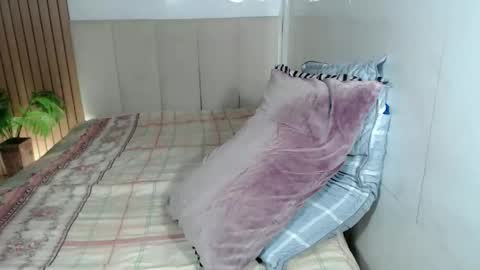   online show from 02-10-26, 07:18