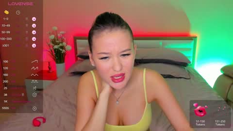 Krissy online show from 12-27-24, 07:18