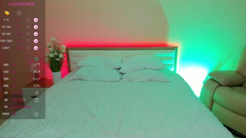 Krissy online show from 01-29-25, 07:11