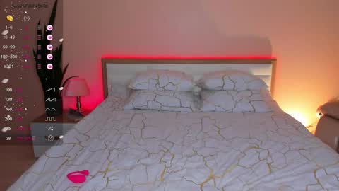 Krissy online show from 10-06-25, 12:13