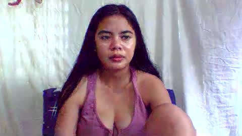 Snapshot of lady_krisha chatting on 09-19-25, 01:07 lady_krisha online show from 09-19-25, 01:07