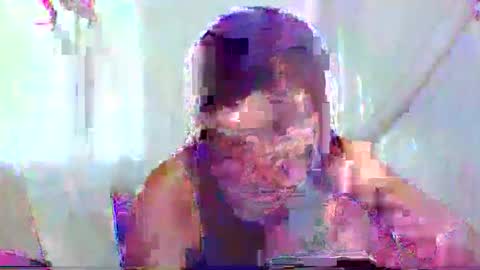 Snapshot of lady_krisha chatting on 10-14-25, 01:50 lady_krisha online show from 10-14-25, 01:50