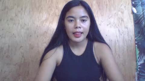 Snapshot of lady_krisha chatting on 12-02-25, 01:11 lady_krisha online show from 12-02-25, 01:11