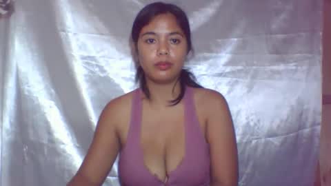 Snapshot of lady_krisha chatting on 12-04-25, 02:32 lady_krisha online show from 12-04-25, 02:32