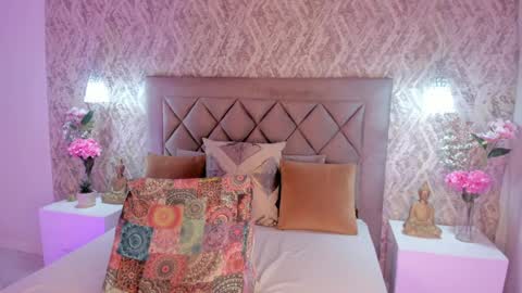 Snapshot of lady_lacey05 chatting on 01-16-25, 01:36 Gaby  online show from 01-16-25, 01:36