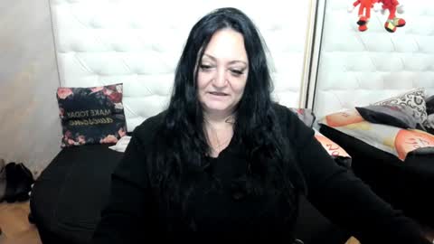 Snapshot of lady_lauren chatting on 12-08-24, 05:50 lady lauren online show from 12-08-24, 05:50