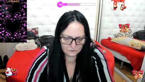 Snapshot of lady_lauren chatting on 01-20-25, 05:59 lady lauren online show from 01-20-25, 05:59