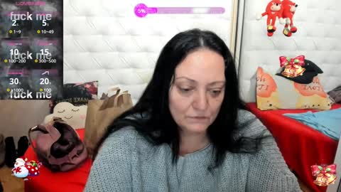 Snapshot of lady_lauren chatting on 02-02-25, 05:42 lady lauren online show from 02-02-25, 05:42