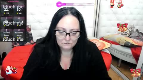 Snapshot of lady_lauren chatting on 02-10-25, 05:25 lady lauren online show from 02-10-25, 05:25
