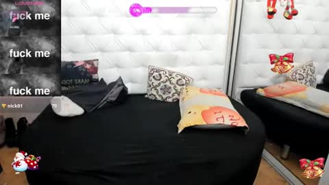 Snapshot of lady_lauren chatting on 02-13-25, 08:59 lady lauren online show from 02-13-25, 08:59