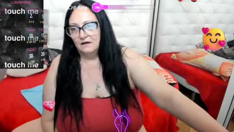 Snapshot of lady_lauren chatting on 02-21-25, 08:51 lady lauren online show from 02-21-25, 08:51