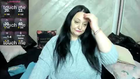 Snapshot of lady_lauren chatting on 12-04-25, 06:01 lady lauren online show from 12-04-25, 06:01