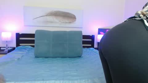 Sofi online show from 12-21-25, 06:31