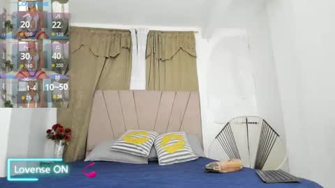 lady_miss___ online show from 11-05-25, 11:54