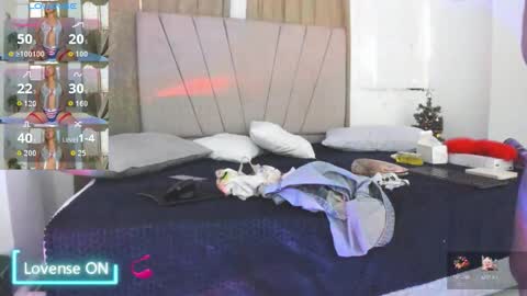 lady_miss___ online show from 11-30-25, 01:59