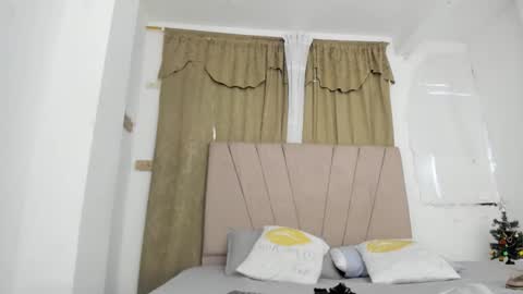 lady_miss___ online show from 12-03-25, 12:25