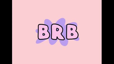 Snapshot of lady_noize chatting on 01-06-25, 10:37 Lady  online show from 01-06-25, 10:37