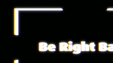 Snapshot of lady_noize chatting on 01-07-25, 10:52 Lady  online show from 01-07-25, 10:52