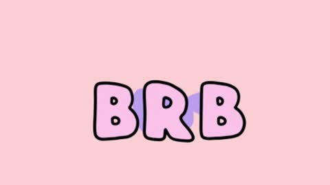 Snapshot of lady_noize chatting on 01-24-25, 07:07 Lady  online show from 01-24-25, 07:07