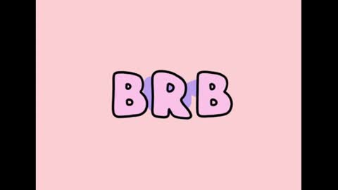 Snapshot of lady_noize chatting on 01-30-25, 10:30 Lady  online show from 01-30-25, 10:30