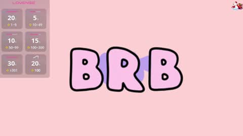 Snapshot of lady_noize chatting on 02-01-25, 10:44 Lady  online show from 02-01-25, 10:44