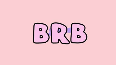 Snapshot of lady_noize chatting on 02-07-25, 05:52 Lady  online show from 02-07-25, 05:52