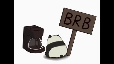 Snapshot of lady_noize chatting on 02-23-25, 10:20 Lady  online show from 02-23-25, 10:20