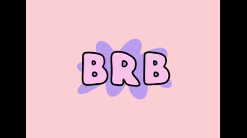 Snapshot of lady_noize chatting on 03-01-25, 11:04 Lady  online show from 03-01-25, 11:04