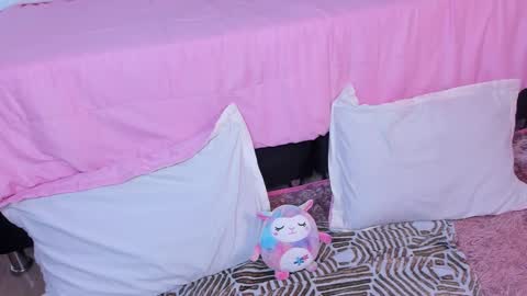 Snapshot of lady_noize chatting on 03-02-25, 02:08 Lady  online show from 03-02-25, 02:08