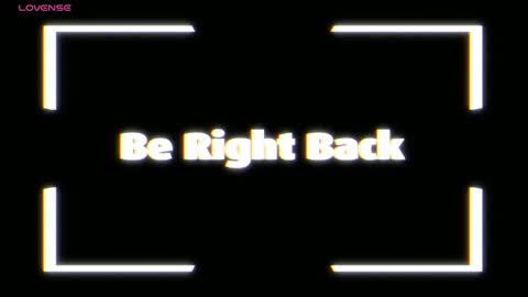 Snapshot of lady_noize chatting on 09-14-25, 04:17 Lady  online show from 09-14-25, 04:17