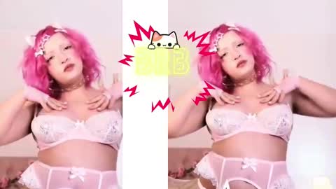 Snapshot of lady_noize chatting on 09-19-25, 07:25 Lady  online show from 09-19-25, 07:25