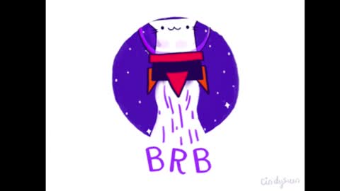 Snapshot of lady_noize chatting on 09-21-25, 03:02 Lady  online show from 09-21-25, 03:02