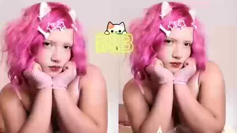 Snapshot of lady_noize chatting on 09-22-25, 08:22 Lady  online show from 09-22-25, 08:22