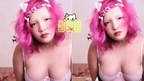 Snapshot of lady_noize chatting on 09-30-25, 08:25 Lady  online show from 09-30-25, 08:25