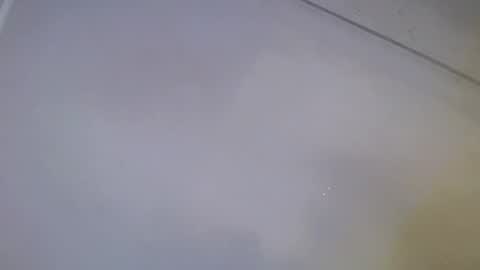 Ella online show from 01-14-25, 12:45