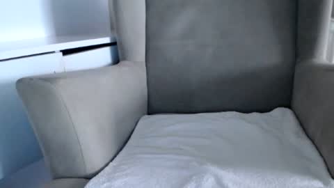 lady_sexyandbeauty online show from 01-30-25, 01:42