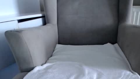 lady_sexyandbeauty online show from 02-14-25, 10:07