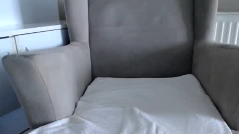 lady_sexyandbeauty online show from 03-12-25, 10:16